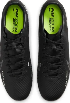 Mercurial Zoom Vapor 15 Academy MG voetbalschoenen