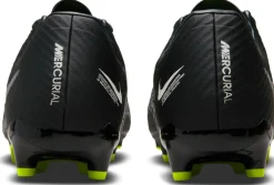 Mercurial Zoom Vapor 15 Academy MG voetbalschoenen
