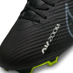Mercurial Zoom Vapor 15 Academy MG voetbalschoenen