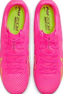 Mercurial Zoom Vapor 15 Academy MG voetbalschoenen