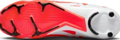 Mercurial Zoom Vapor 15 Academy MG voetbalschoenen