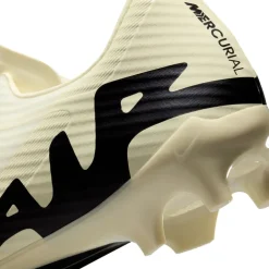 Mercurial Zoom Vapor 15 Academy MG voetbalschoenen