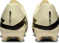 Mercurial Zoom Vapor 15 Academy MG voetbalschoenen