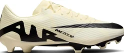 Mercurial Zoom Vapor 15 Academy MG voetbalschoenen