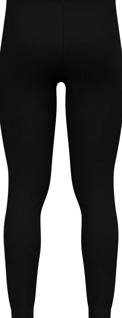 Merino 160 baselayer broek