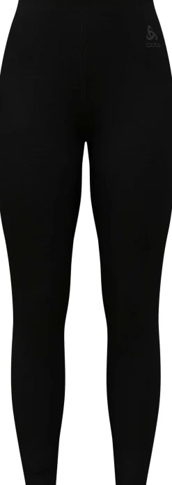 Merino 160 baselayer broek