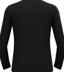 Merino 160 Crew Neck Longsleeve