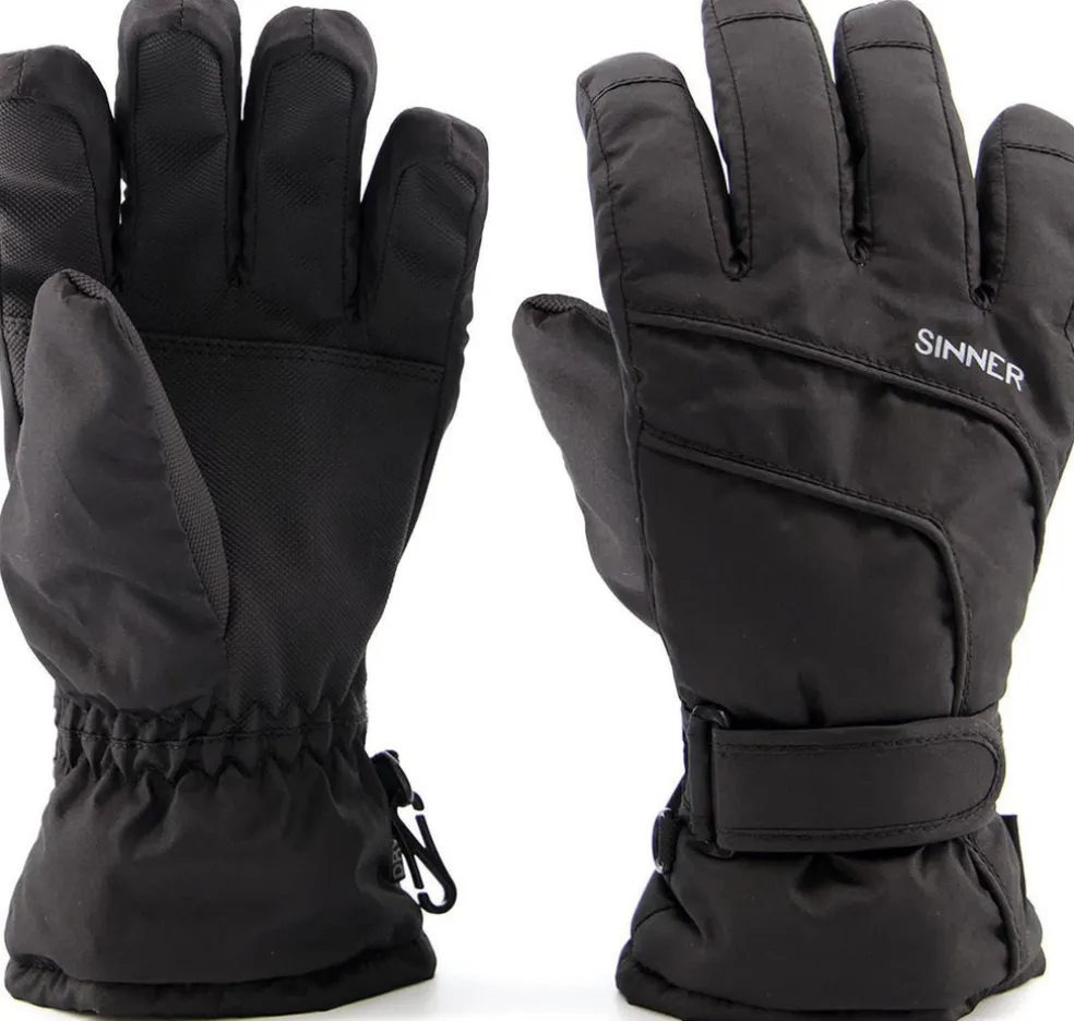 MESA GLOVE