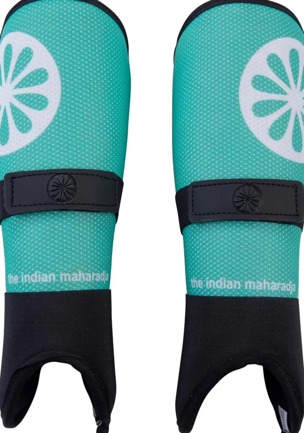 Mesh kids scheenbeschermers