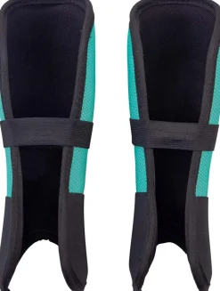 Mesh kids scheenbeschermers