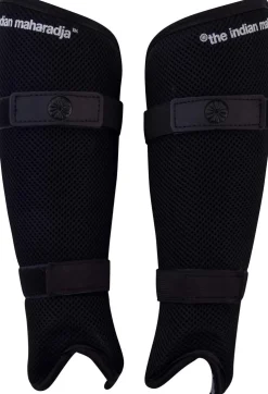 Mesh scheenbeschermers