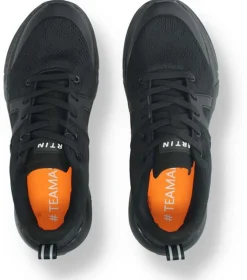 Mesh Trainer 3 fitness schoenen