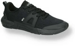 Mesh Trainer 3 fitness schoenen