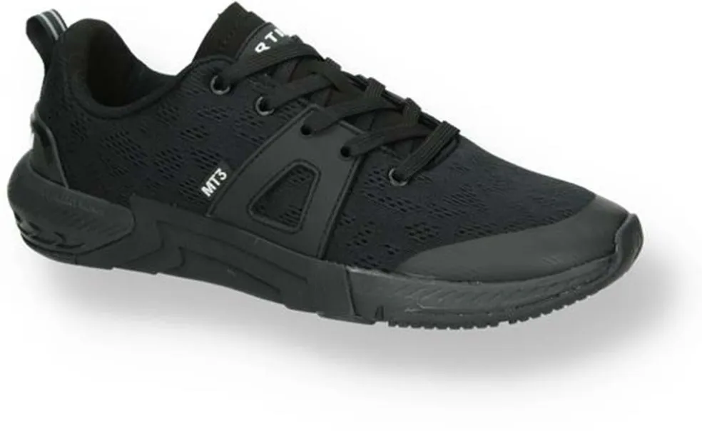 Mesh Trainer 3 fitness schoenen