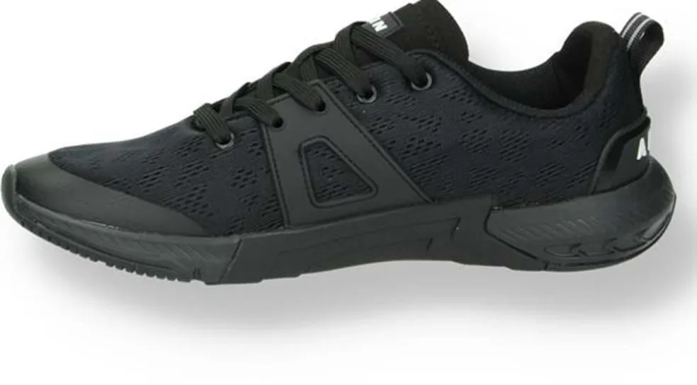 Mesh Trainer 3 fitness schoenen