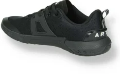 Mesh Trainer 3 fitness schoenen