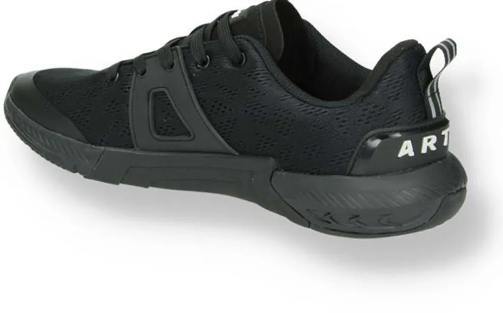 Mesh Trainer 3 fitness schoenen