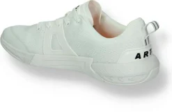 Mesh Trainer 3 fitness schoenen
