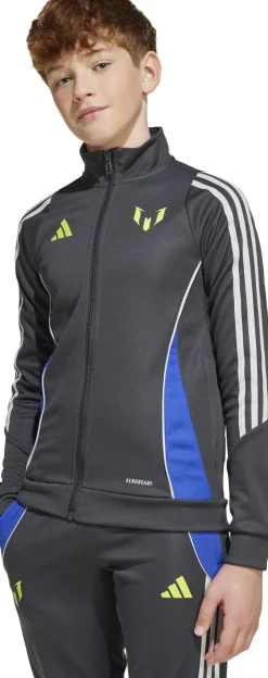 Messi Jkt Y