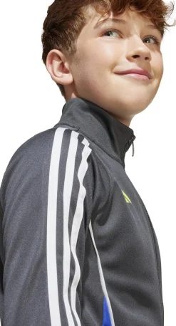 Messi Jkt Y