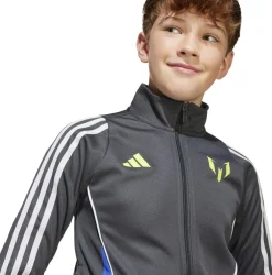 Messi Jkt Y