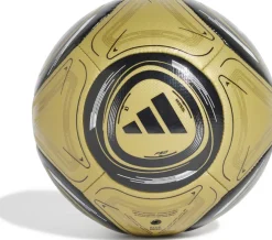 Messi mini-voetbal