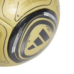 Messi mini-voetbal