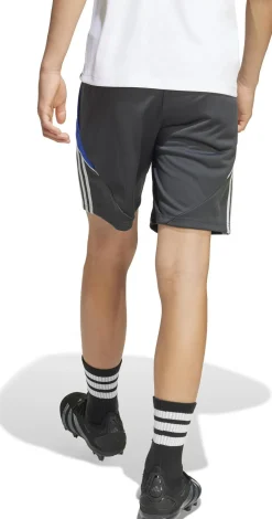 Messi Short Y