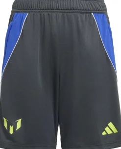 Messi Short Y