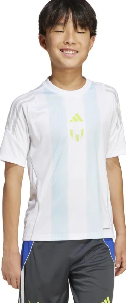 Messi Tr Jsy Y