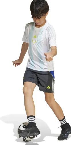 Messi Tr Jsy Y