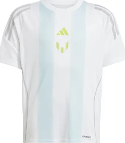 Messi Tr Jsy Y