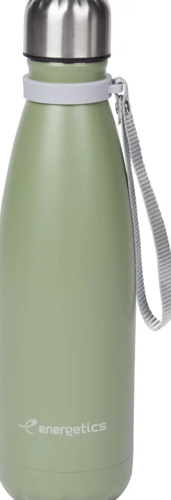 Metal II 0.50L drinkfles