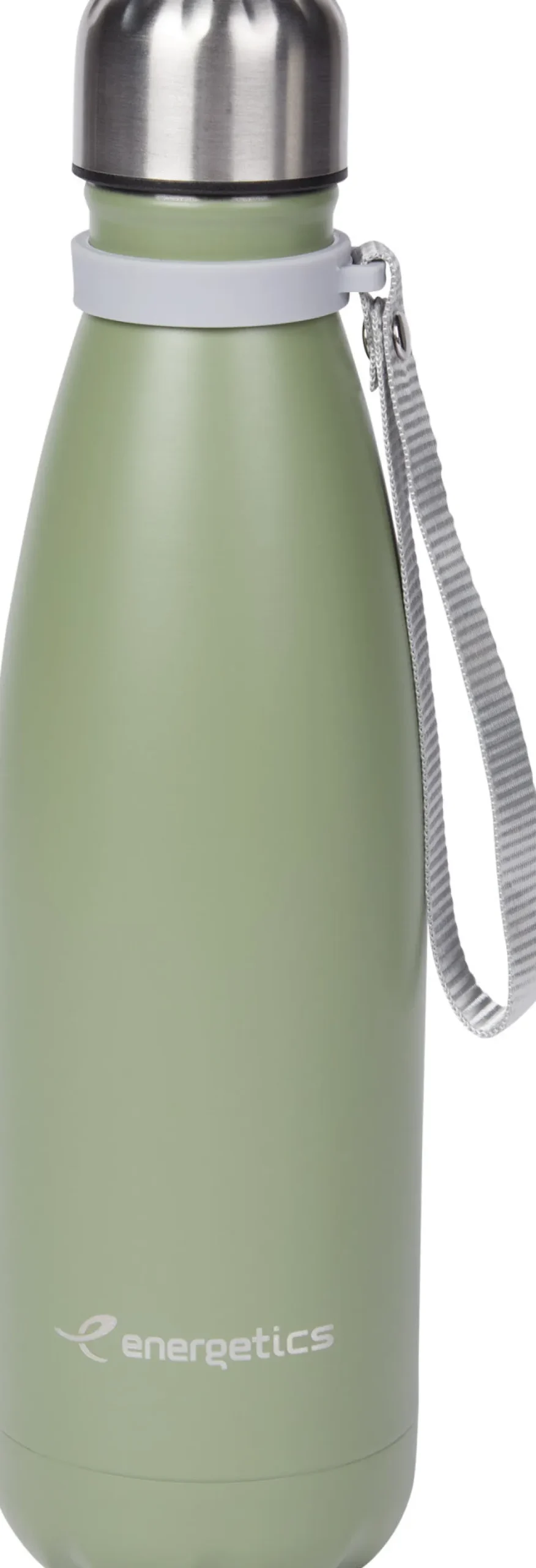 Metal II 0.50L drinkfles