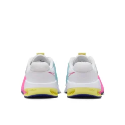 Metcon 9 fitness schoenen