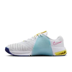 Metcon 9 fitness schoenen