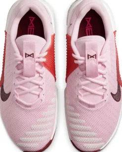 Metcon 9 fitness schoenen