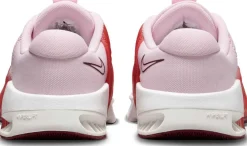 Metcon 9 fitness schoenen