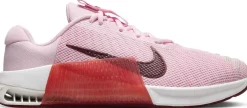 Metcon 9 fitness schoenen