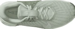 Metcon 9 fitness schoenen