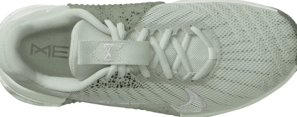 Metcon 9 fitness schoenen