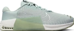 Metcon 9 fitness schoenen