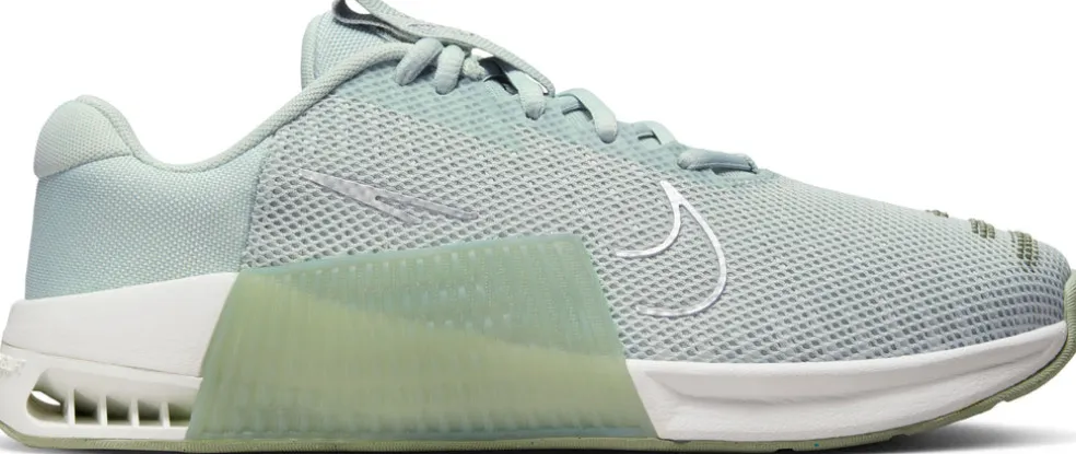 Metcon 9 fitness schoenen