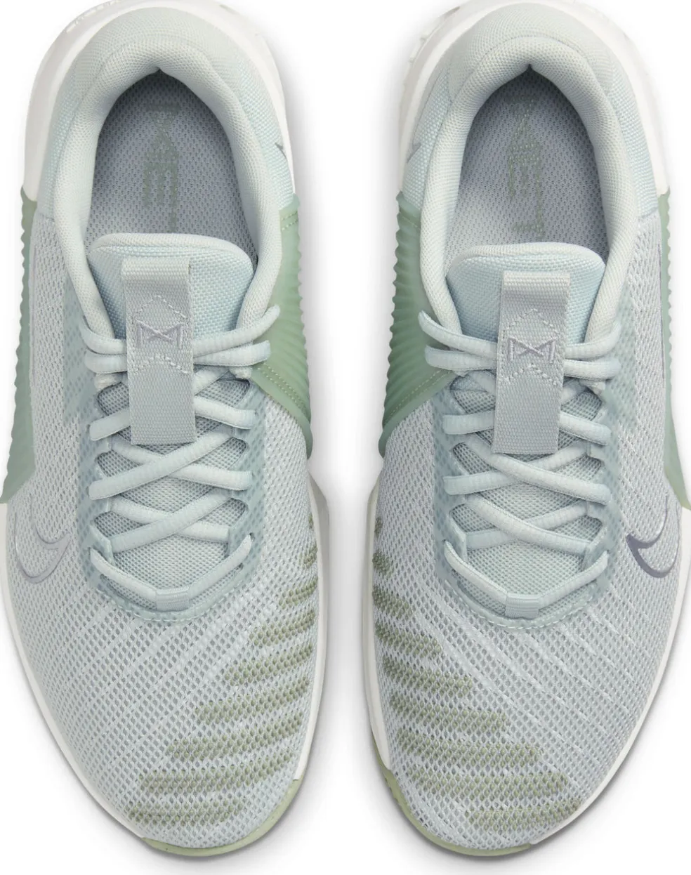 Metcon 9 fitness schoenen