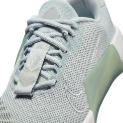 Metcon 9 fitness schoenen