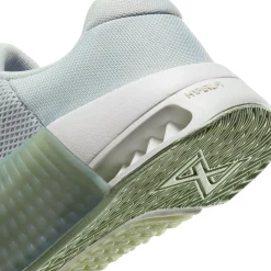 Metcon 9 fitness schoenen