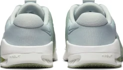 Metcon 9 fitness schoenen