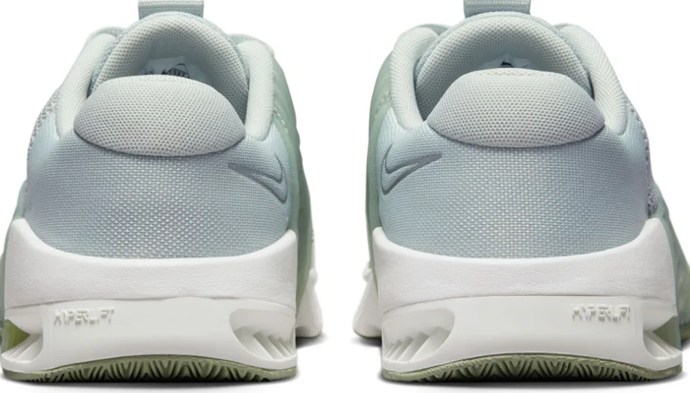 Metcon 9 fitness schoenen