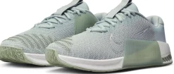 Metcon 9 fitness schoenen