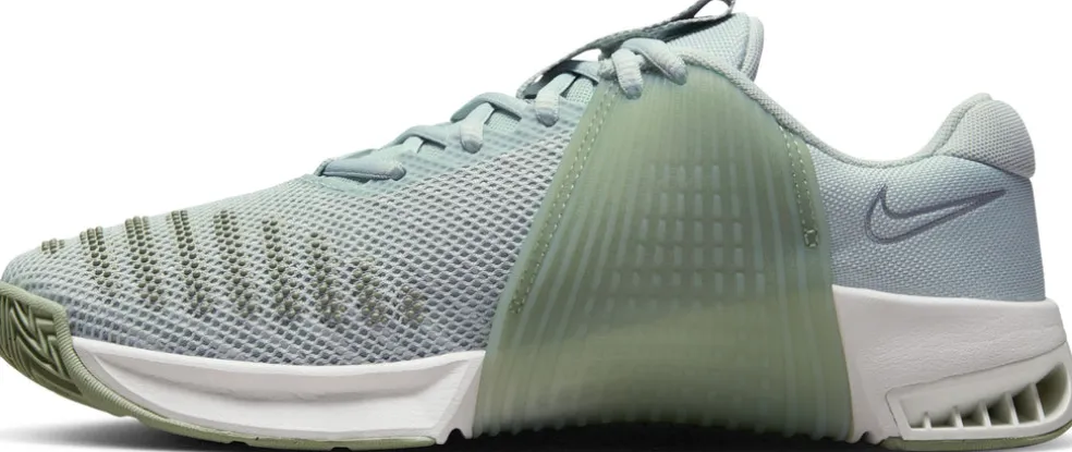 Metcon 9 fitness schoenen